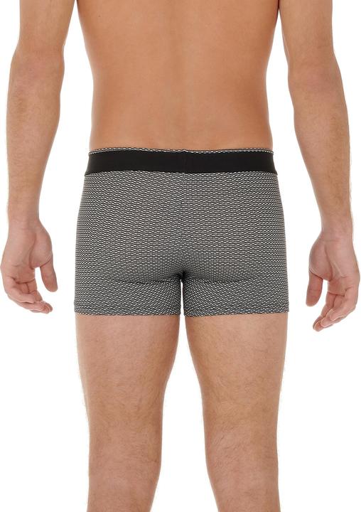 Actual product image HOM Retro Boxer New Year's Eve (M, Single pack)
