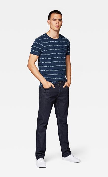 Produktbild Mavi Jeans Marcus (W40/L32)
