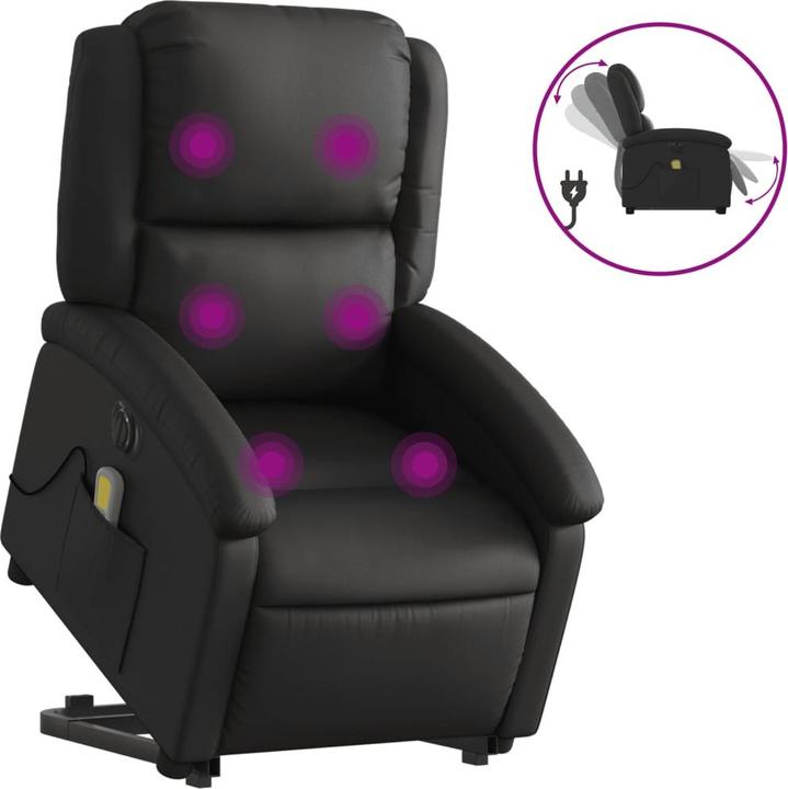 Actual product image VidaXL Jal