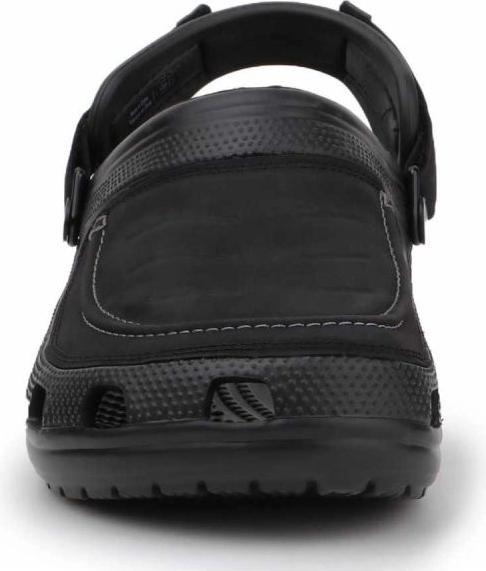 Actual product image Crocs Yukon Vista II Clog - 8778 (39)