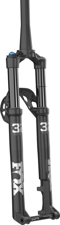 Fox Federgabel Float 32 SC PS 29" Grip Psh-Lk (100 mm, Luft)