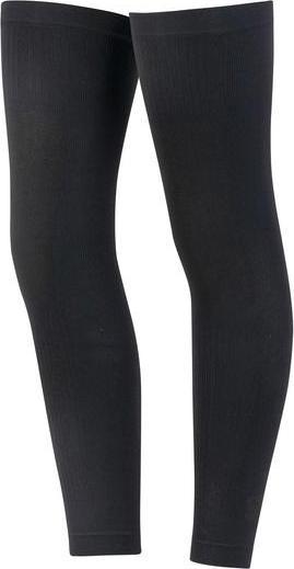 Immagine prodotto Sportful Scaldamuscoli 2nd Skin (S, M)