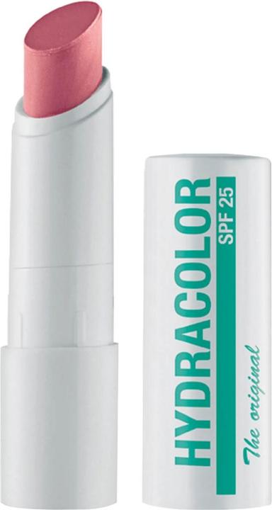 Hydracolor Lippenpflege (getönte Lippenpflege, 37 ml)