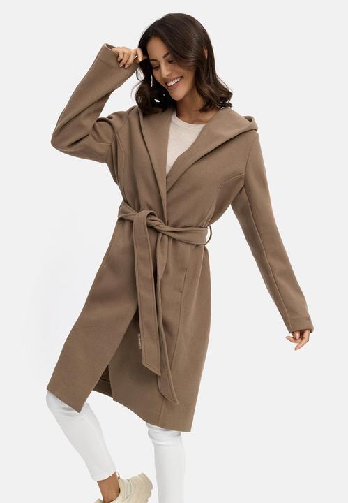 Image du produit Marikoo Kailii 16 (XL)
