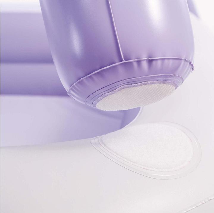 Produktbild Intex Sun Shade