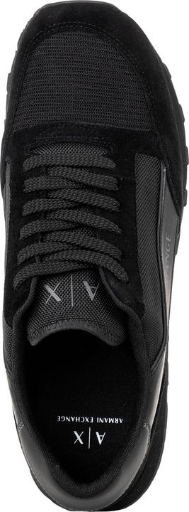 Immagine prodotto Armani Exchange Man (45)