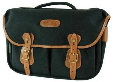 Hadley Pro (Camera shoulder bag, 8.50 l)