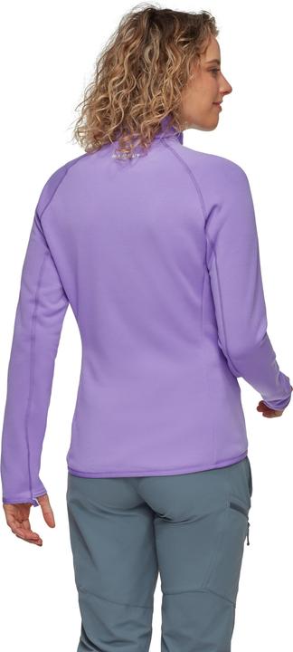 Immagine prodotto Mammut Aconcagua ML Jacket Women (L)