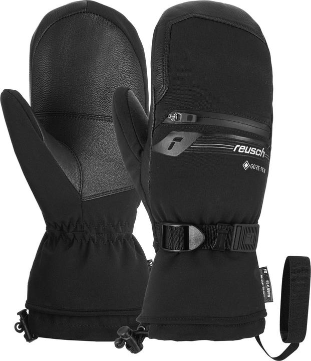 Immagine prodotto Reusch Down Spirit GTX Junior (6)