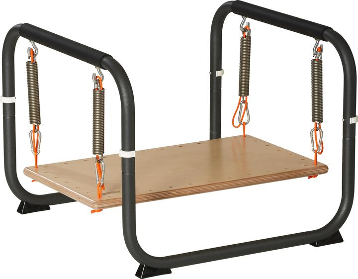 Pedalo Stabilisator Sport