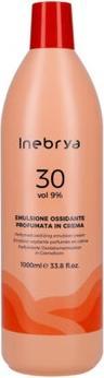 Image du produit Inebrya Oxydant 30 Volumi 1L