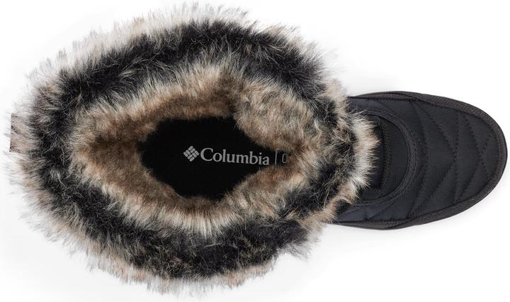 Actual product image Columbia Minx™ Iv (41)