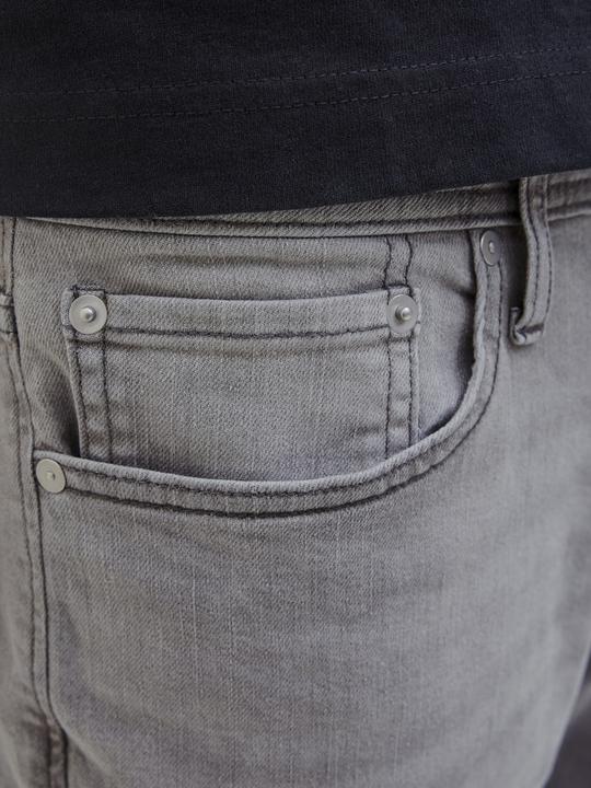 Immagine prodotto Jack & Jones JJICLARK JJORIGINAL SQ 236 Regular fit Jeans Regular fit Jeans (34)