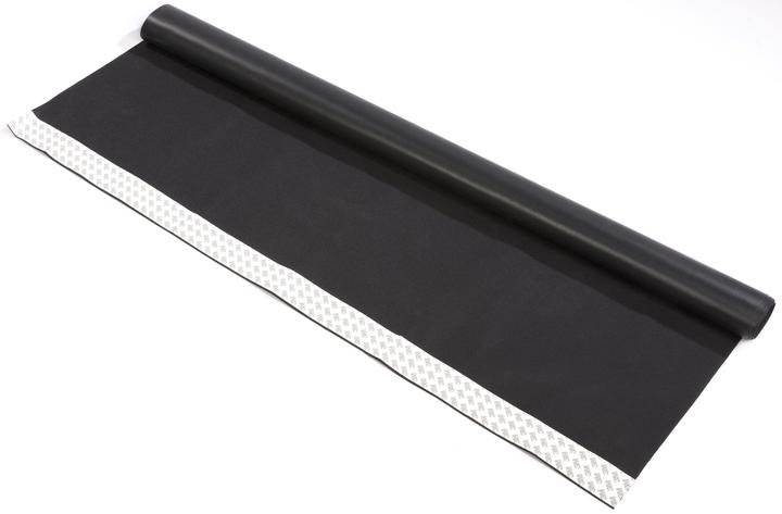 Produktbild Westfalia Ersatzplane für Anhänger Rollplane
