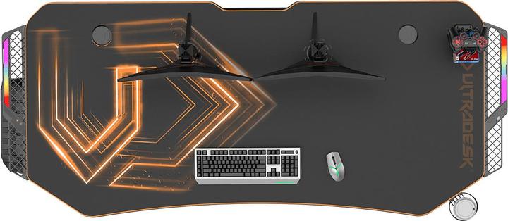 Immagine prodotto Ultradesk Frag XXL