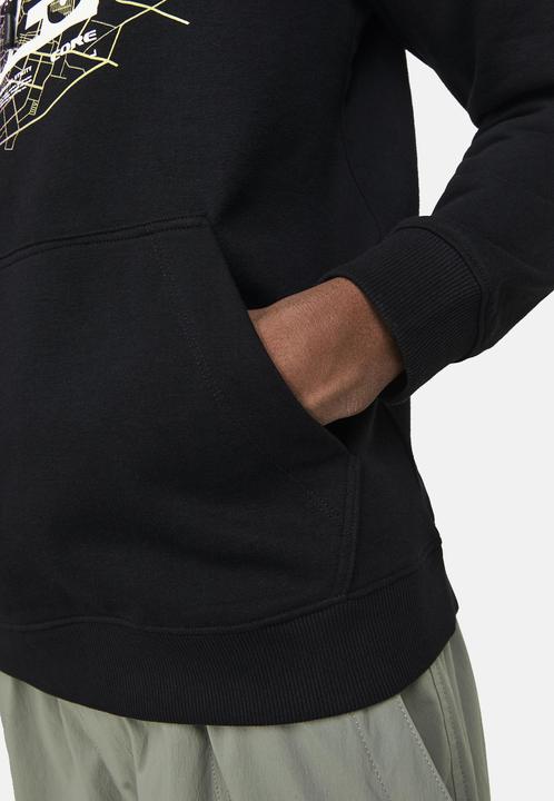 Image du produit Jack & Jones Sweat à capuche (S)