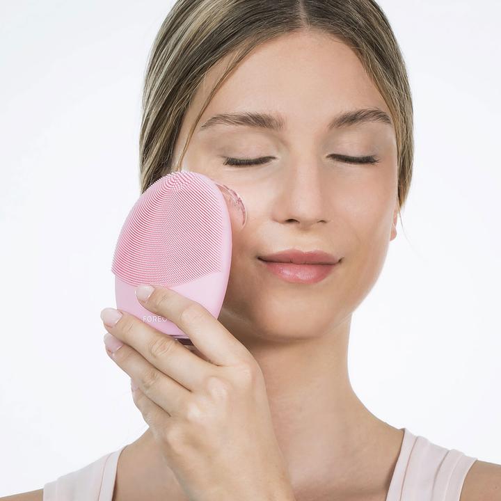 Produktbild Foreo Serum (30 ml)