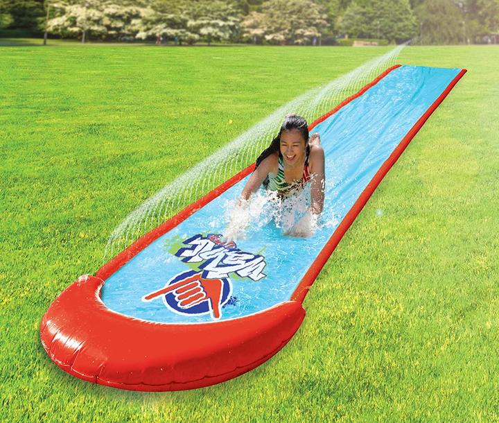Produktbild Goliath Toys Super Slide