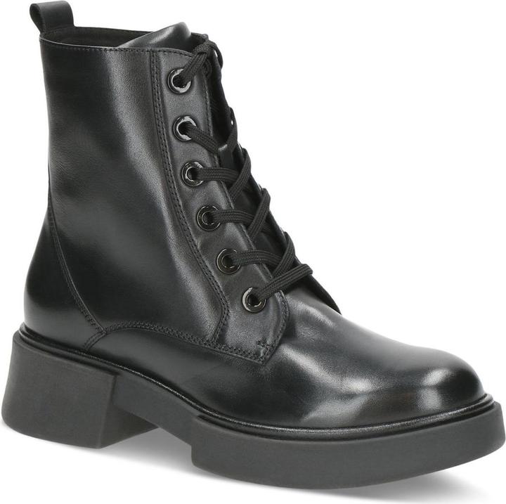 Image du produit Caprice Bottines (38)