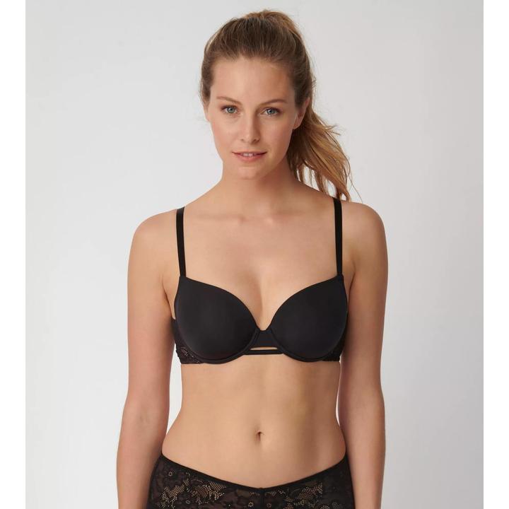 Immagine prodotto Triumph reggiseno da vivid spotlight whp (Confezione singola, 100 E)