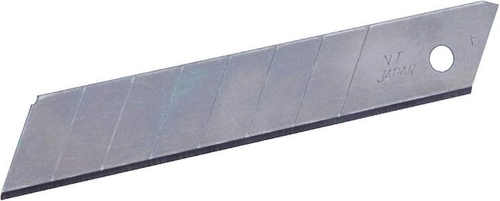 Produktbild OK-Line Ersatzklingen (Ersatzklinge)
