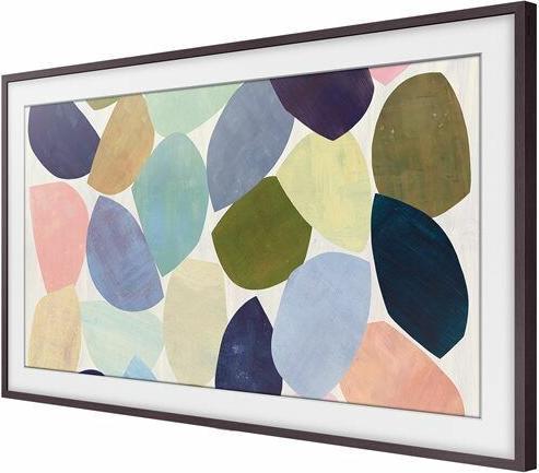 Actual product image Samsung The Frame Bezel 65" (Framing system)
