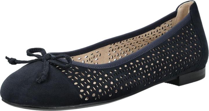 Image du produit Caprice Ballerine (41)