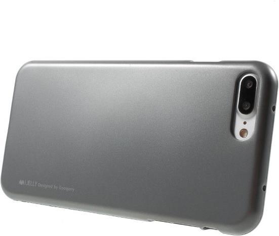 Immagine prodotto Goospery i Serie Metallo Gelatina (Samsung Galaxy Note 9)