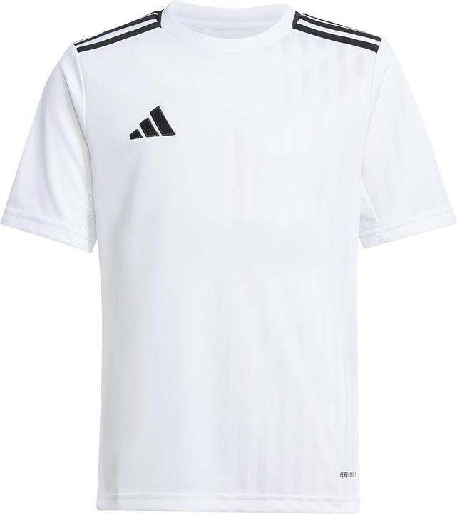 Whiteblack