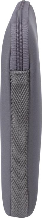 Produktbild Caselogic Slim-Line LAPS (14", Universal)