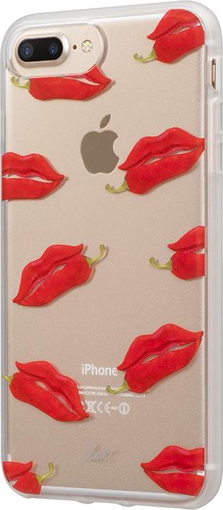 Produktbild Laut Pop-Ink (Apple iPhone 7 Plus)