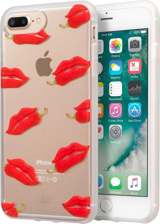 Produktbild Laut Pop-Ink (Apple iPhone 7 Plus)