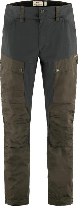 Fjällräven Keb Trousers short