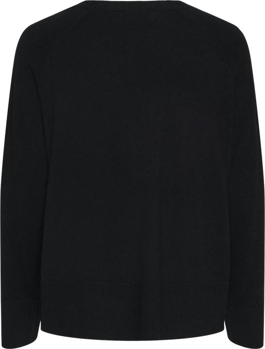 Image du produit Pieces PCSIA Pull en maille (XL)