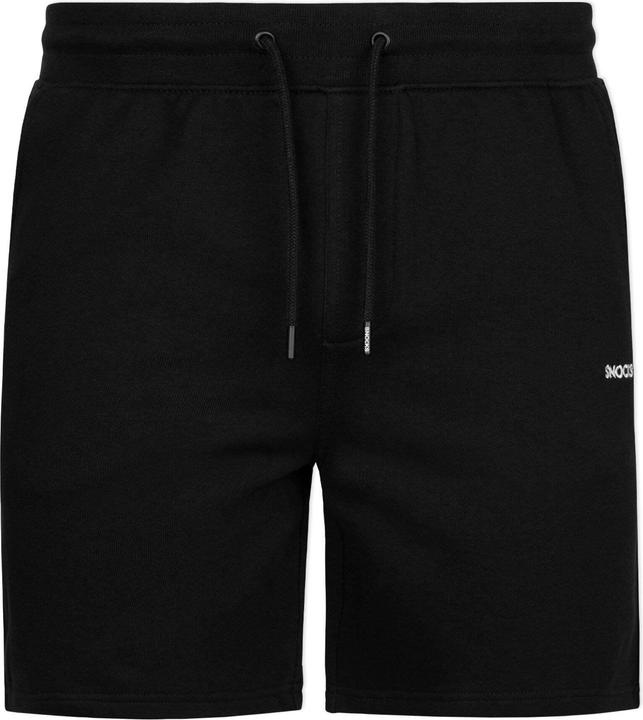 Produktbild Snocks Sweatshorts Herren (M)