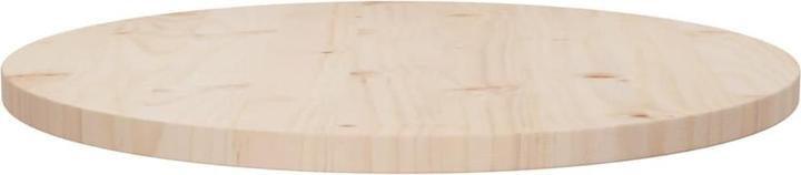 Produktbild VidaXL Kresten (Ø 60 x 2.5 cm)