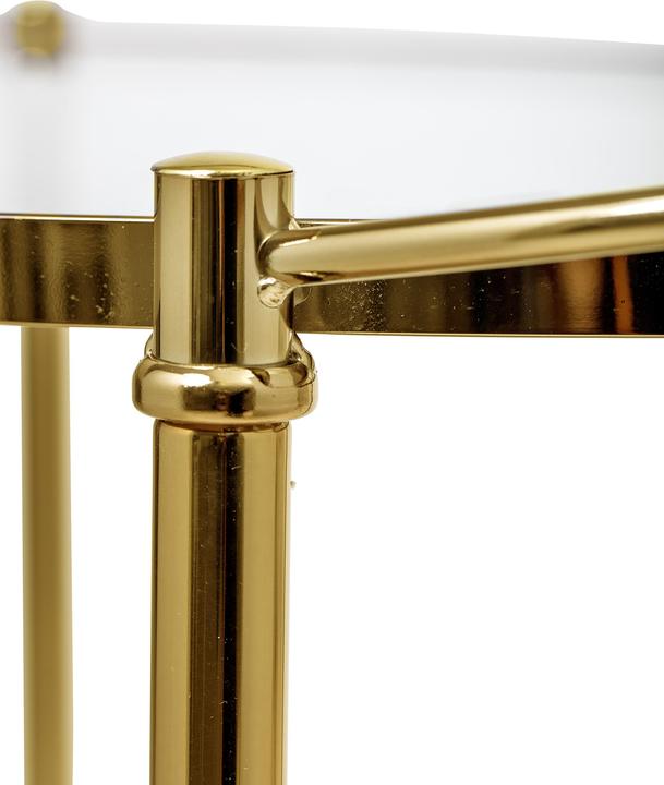 Actual product image Bloomingville Fine (68.5 x 45 cm)