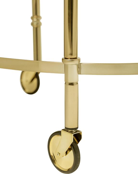 Actual product image Bloomingville Fine (68.5 x 45 cm)
