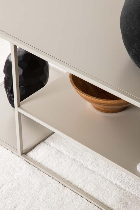 Produktbild Venture Home Staal (120 x 50 cm)