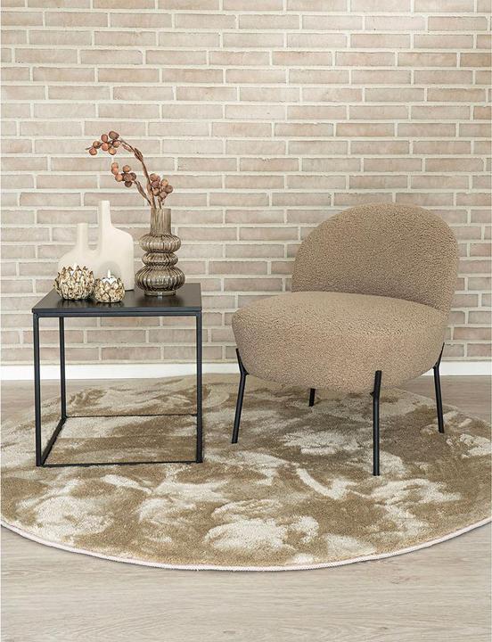 Actual product image House Nordic Miami (Ø 160 cm)