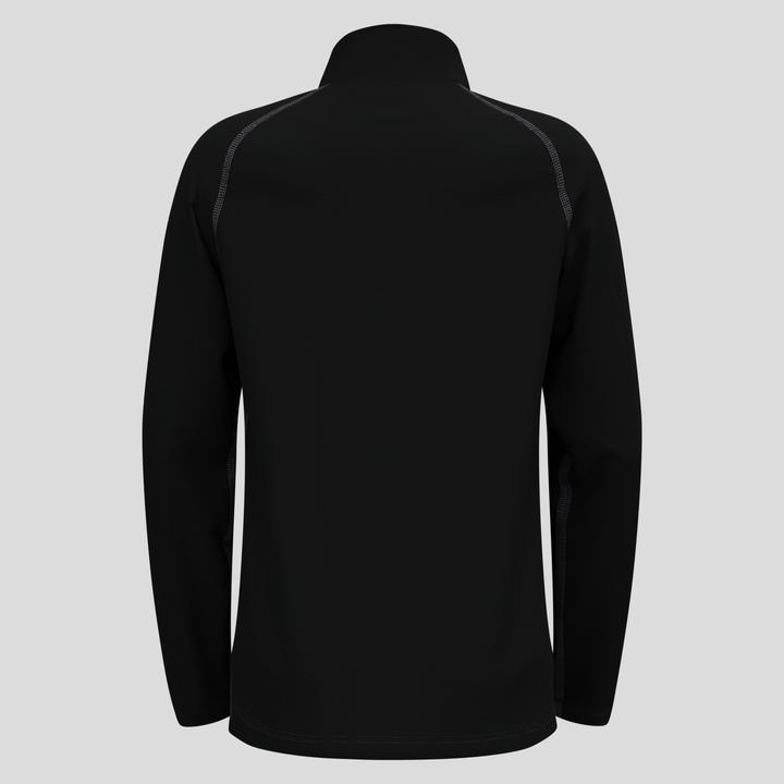 Produktbild Odlo Rigi (116)