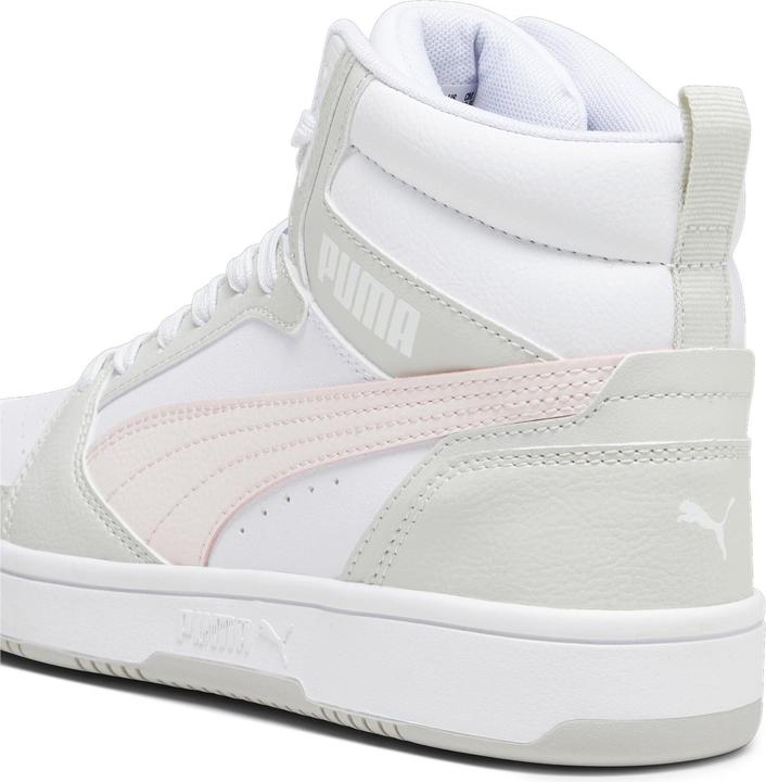 Produktbild Puma Rebound v6 (41)