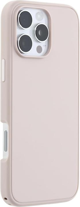 Produktbild OtterBox Symmetry mit MagSafe (Apple iPhone 16 Pro Max)