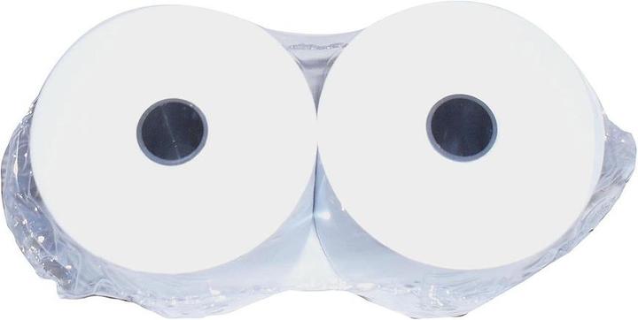 Produktbild Canon Papierrolle