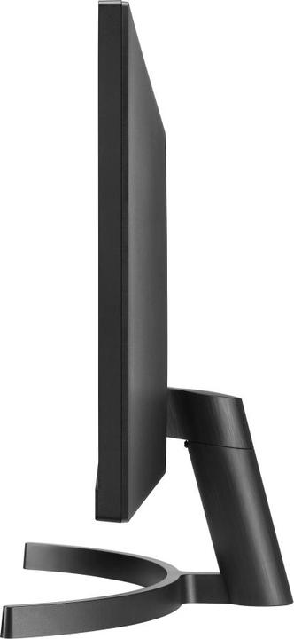 Image du produit LG 29WL500-B (2560 x 1080 pixels, 29")