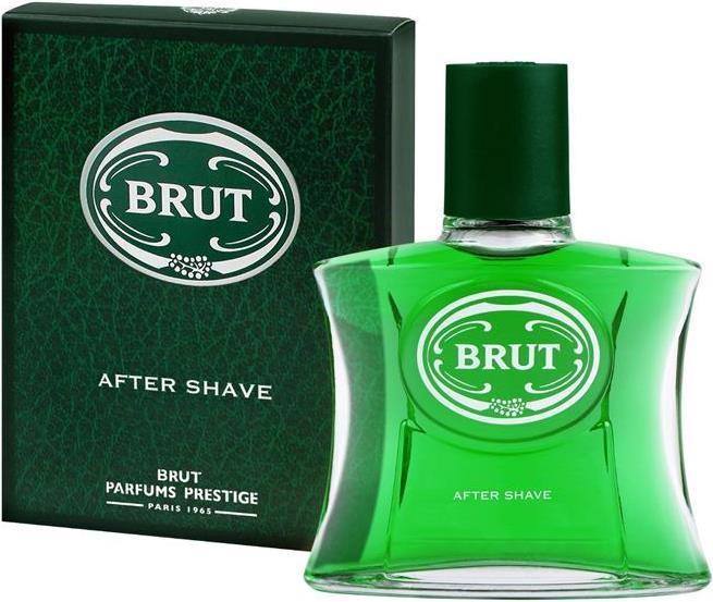 Produktbild Brut Original (Rasierwasser, 100 ml)