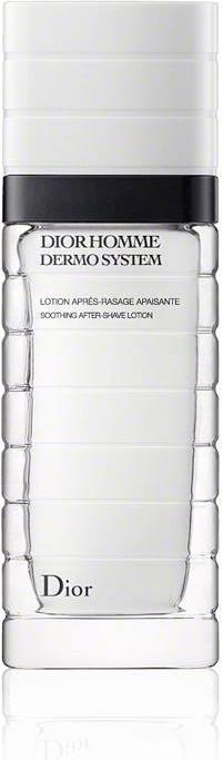 Produktbild Dior Homme Dermo System (Lotion, 100 ml)