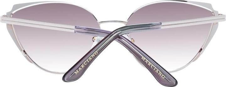 Produktbild Guess by Marciano Damensonnenbrille Guess Marciano GM0817 5832F