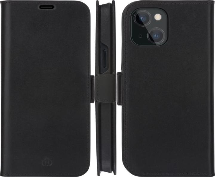 Produktbild dbramante1928 Lynge (Apple iPhone 13 mini)