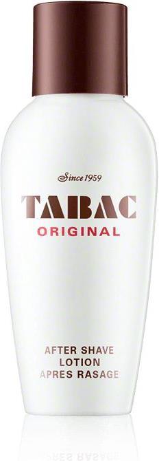 Produktbild Tabac Original (Lotion, 100 ml)